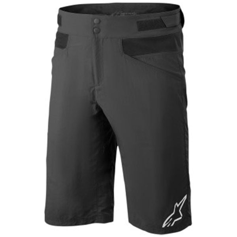 Alpinestars – Drop 4.0 Shorts (MTB)