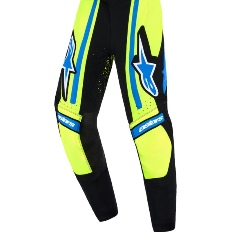 Alpinestars – Supertech Nomur Pants (Youth)