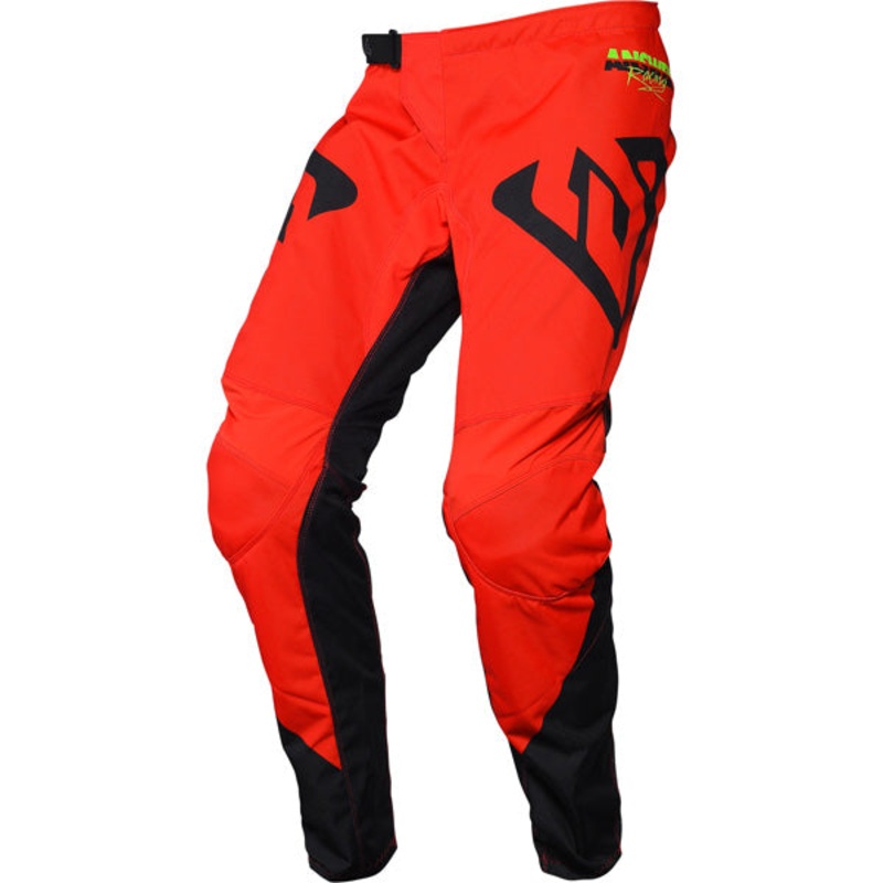 Answer – Syncron Pro Glow Pant (Youth)