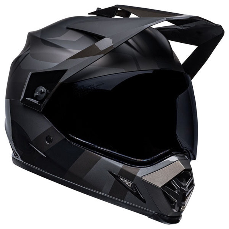 Bell – MX-9 Adventure MIPS Marauder Helmet