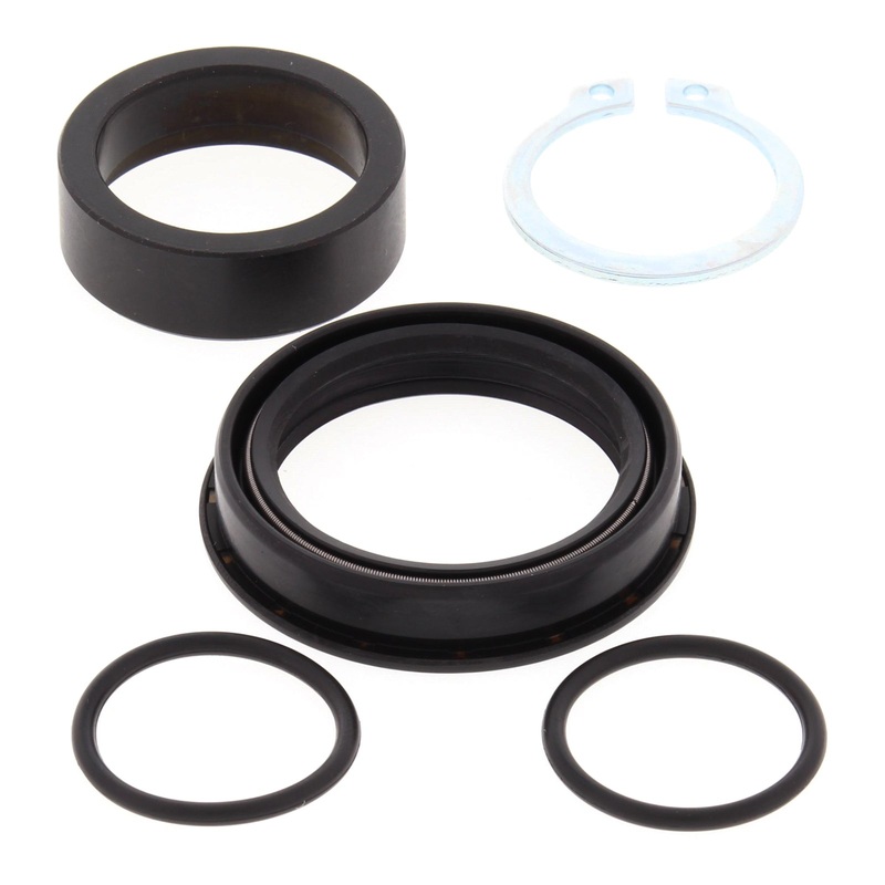 Countershaft Seal Kit – Suzuki RMZ/RMZ450 ’05-’15