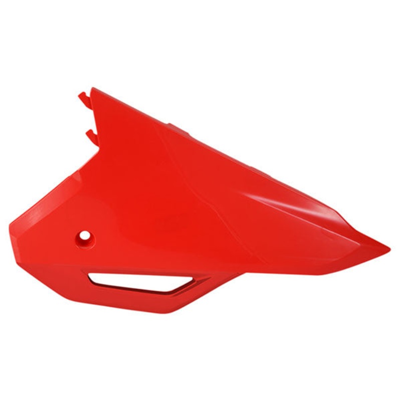 Cycra – Side Number Plate Side Panels (Honda)