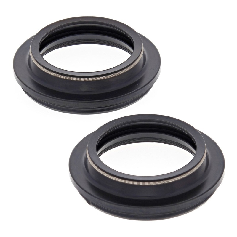 Fork Dust Seals (Pair) 36×48.5×12 57-110