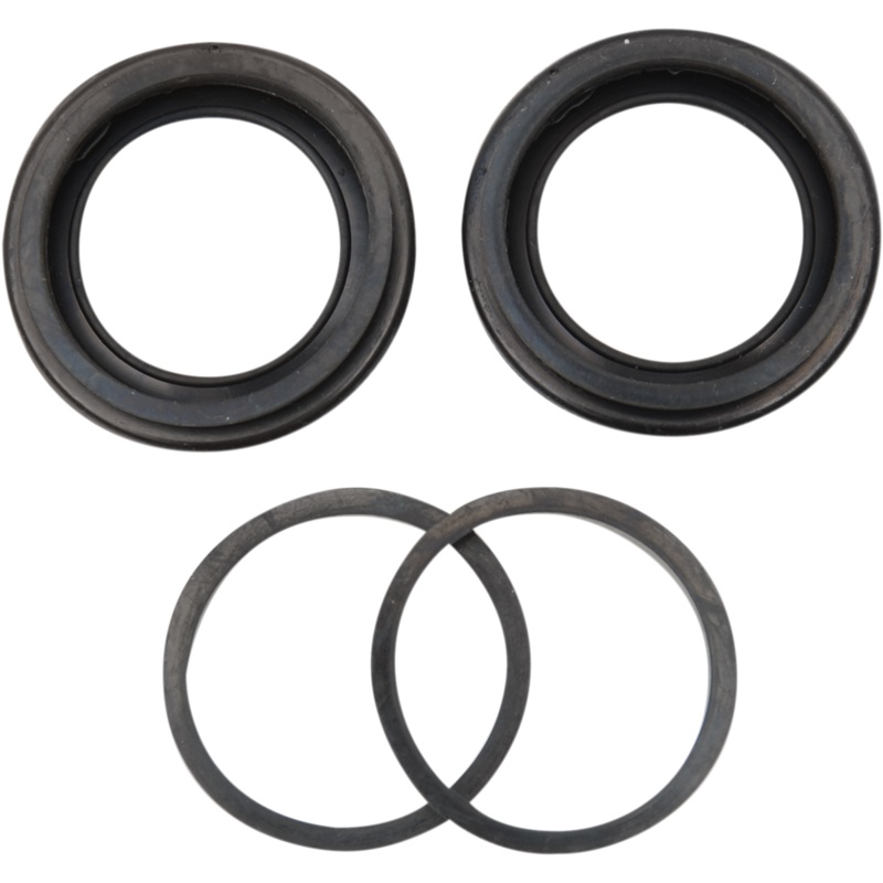 Front Caliper Seal Kit – L77-83 FX/Sportster