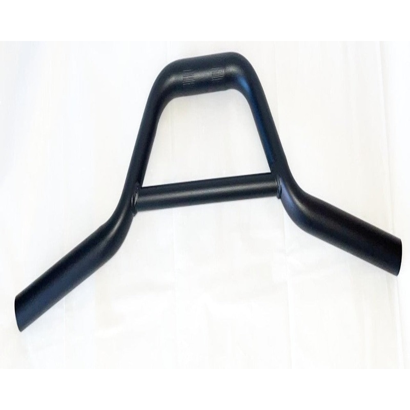 Handlebar – 500W Dirt Bike