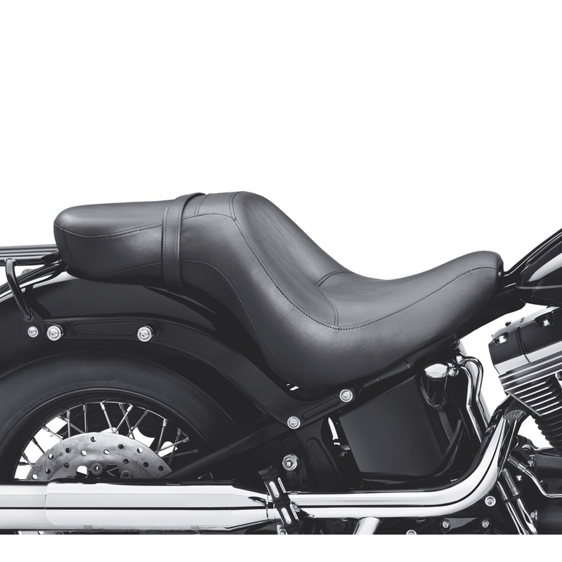 Harley Davidson 52000011 SUNDOWNER SEAT, FXS