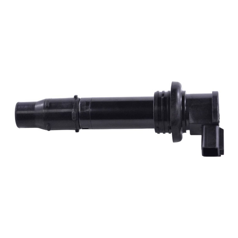 Ignition Cap Coil – Yamaha FZ1 VMax YZF R1 R6 Assorted Years