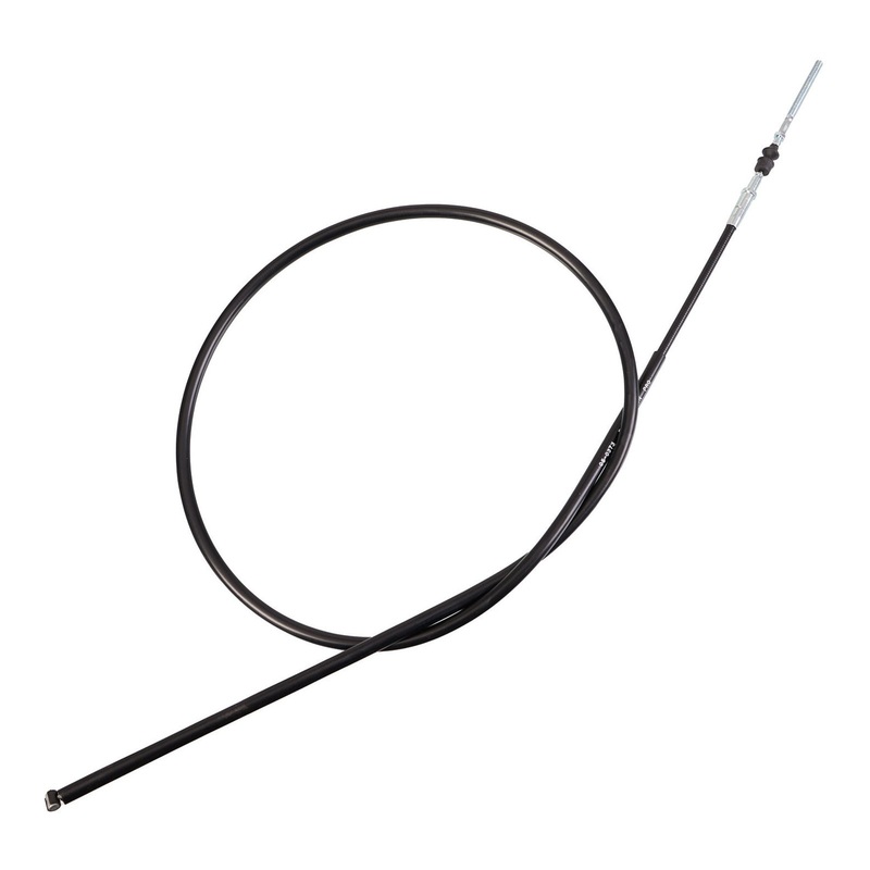 Motion Pro Hand Brake Cable Yamaha YFM400 Big Bear ’08-’12