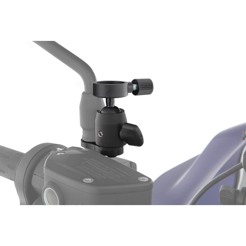 Multi Clamp Mirror Clamp