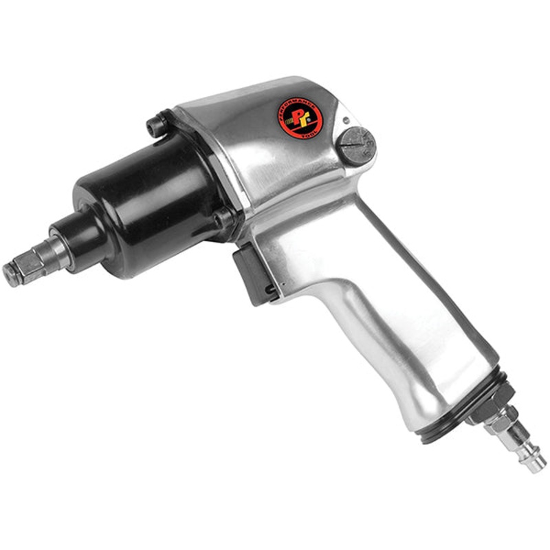 Performance Tool – Impact Wrench 3/8″ B-Fly
