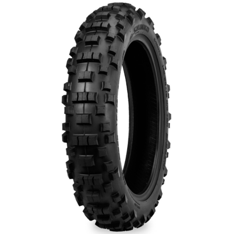 Shinko – 216MX Rear Tire