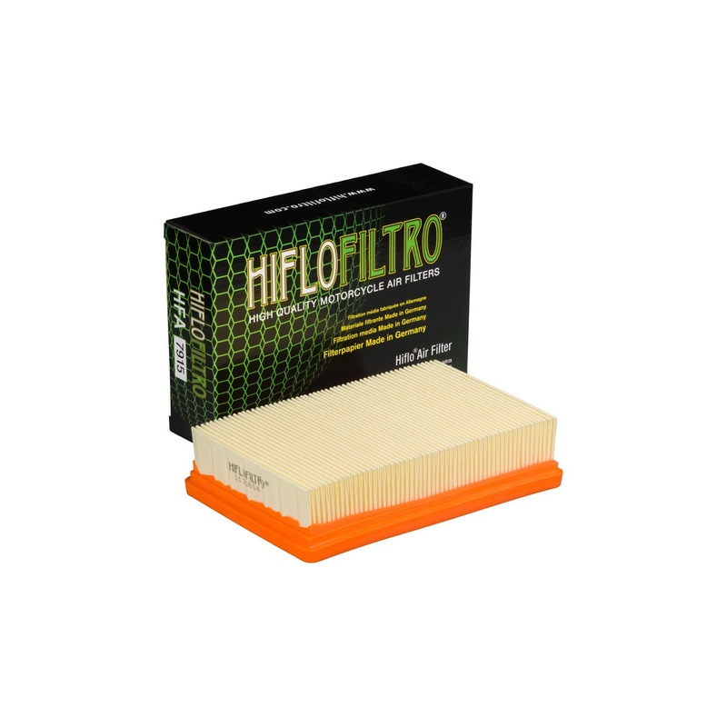 Spares – Air Filter (HFA7915)