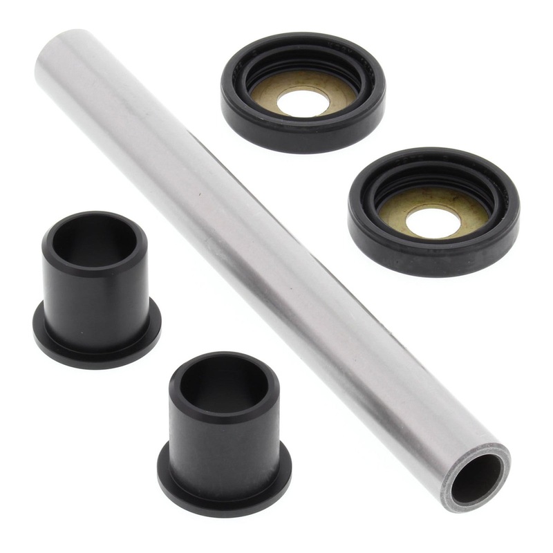 Suspension Kit Swingarm 28-1090 XR80 / 100 ’85-’03
