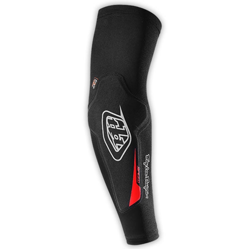 Troy Lee Designs – Speed Elbow Sleeve