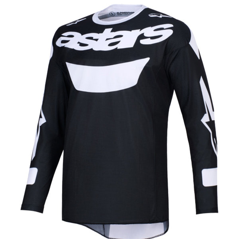 Alpinestars – Racer Air Riway Jersey