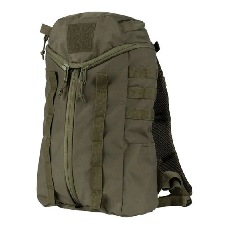 Army Surplus Operator Backpack – 20 Liters