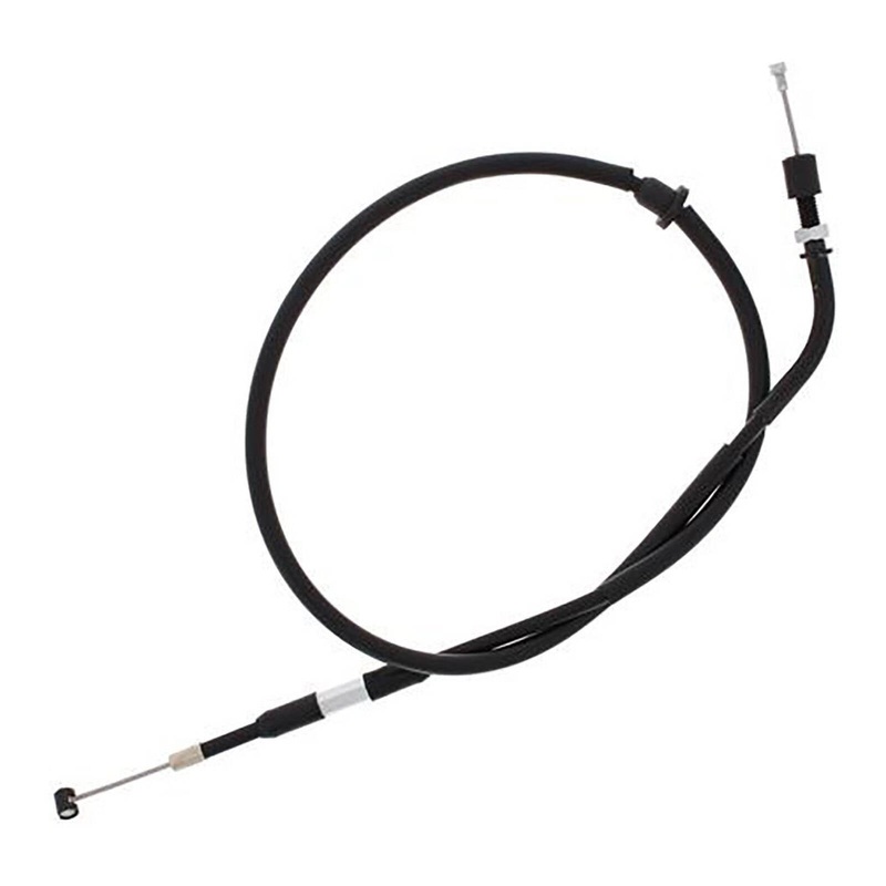 Clutch Cable – Honda CRF150 ’07-’16