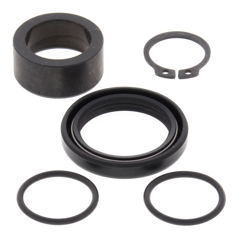 Countershaft Seal Kit – Suzuki RMZ125 ’92-’03 25-4029