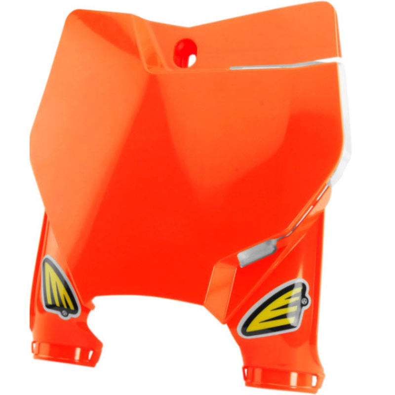 Cycra – Stadium Plate (KTM) Year 2020