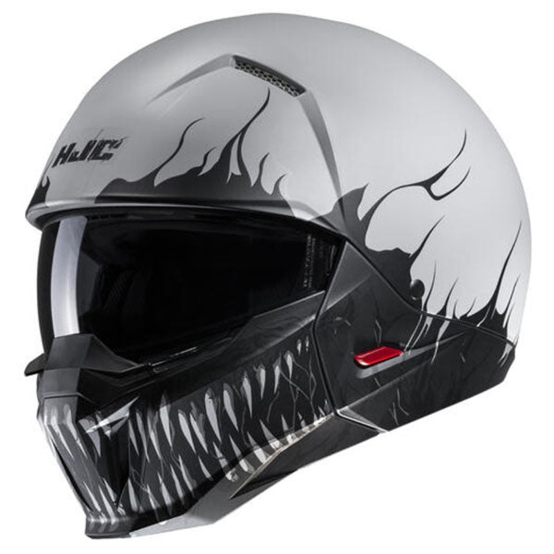 HJC – I20 Scraw Helmet