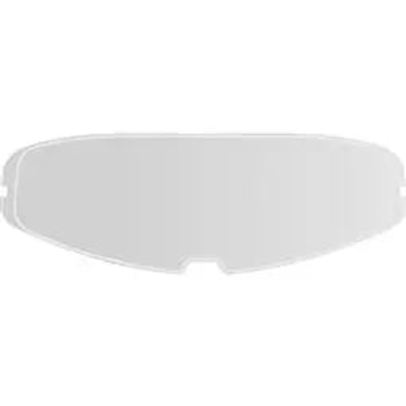 LS2 Max Vision 70 Pinlock For FF399 Valiant Helmets
