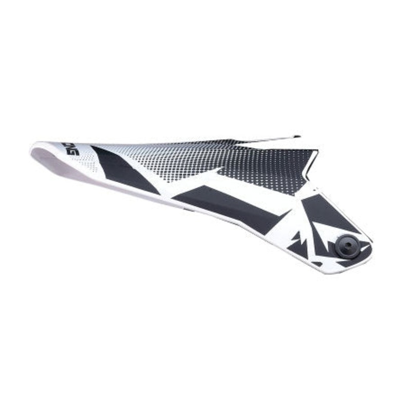Moose Racing – F.I. Agroid MIPS Helmet Visor