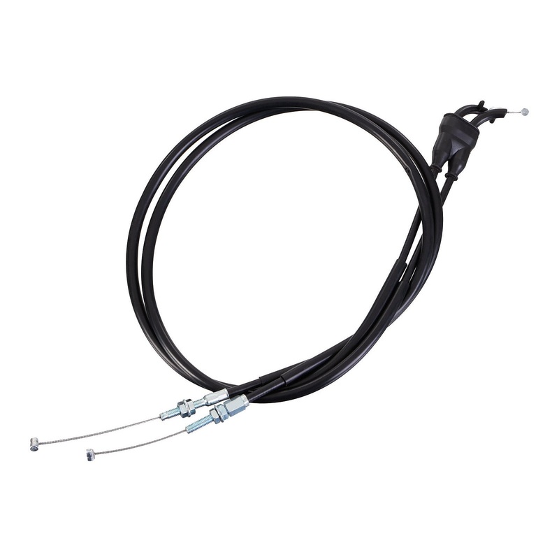 Motion Pro Throttle Cable Yamaha YZ250F/426 ’00-’02*