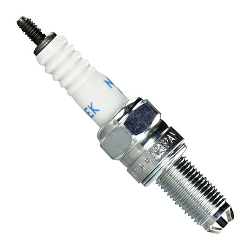 NGK Spark Plug – CR10EK (2360)
