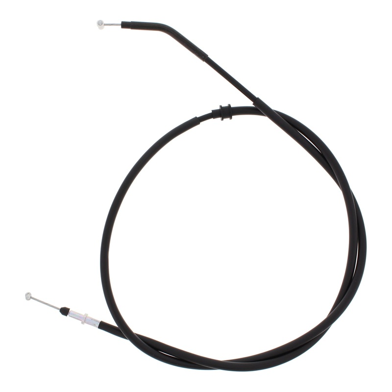 Park Hand Brake Cable LT-Z400 ’03-’08