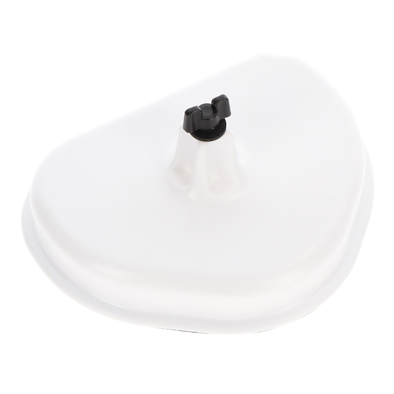 Putoline Air Box Cover – Kawasaki KXF250 ’06-’16 / KXF450 ’06-’15