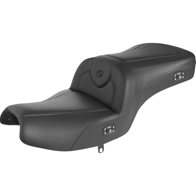 Roadsofa Heated Seat – 20+ Indian