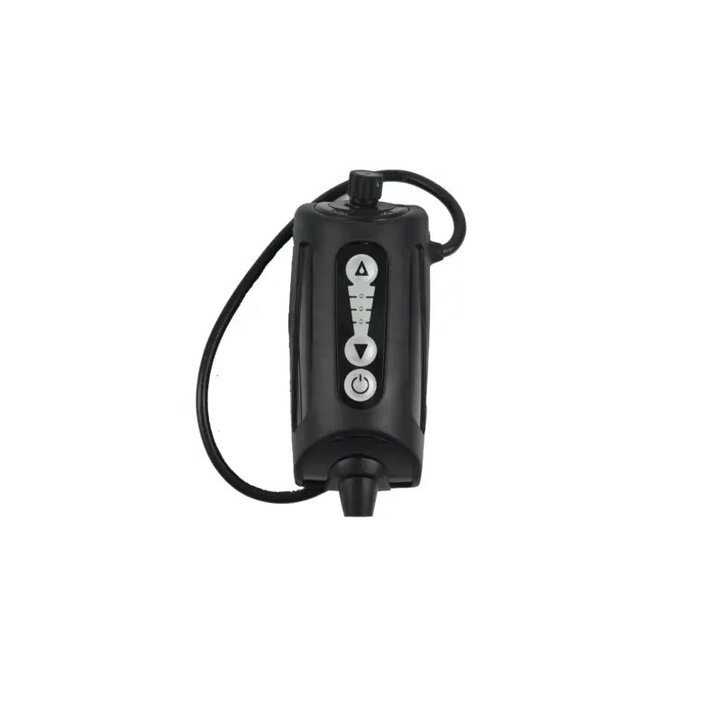 Scottoiler Micro xSystem 3.0+ Oiler Unit
