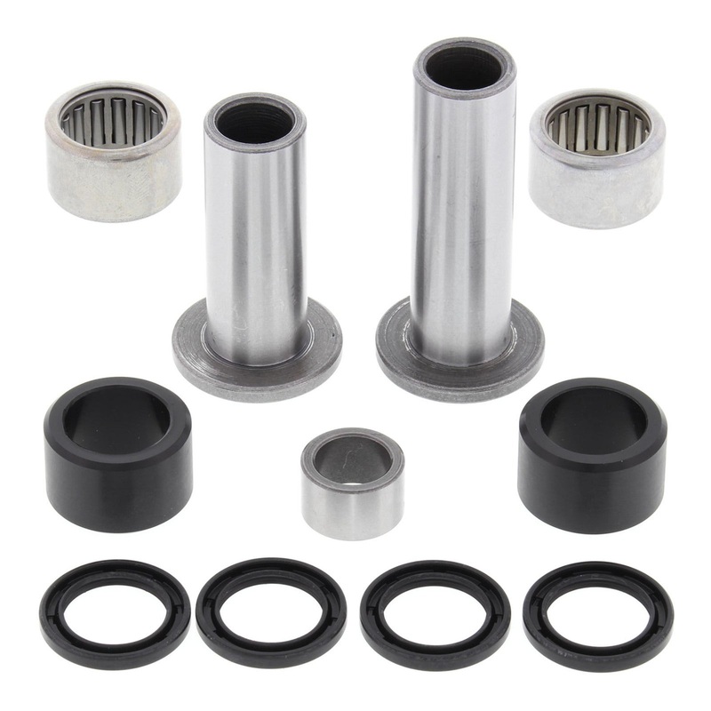 Suspension Kit Swingarm 28-1061 YZ80 / 85 ’99-’15