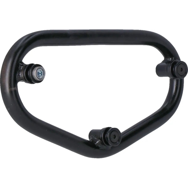 SW-Motech SLC Right Side Carrier | Vendor No: HTA.06.932.11000