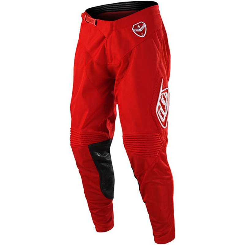 Troy Lee Designs – SE Solo Pant Sale