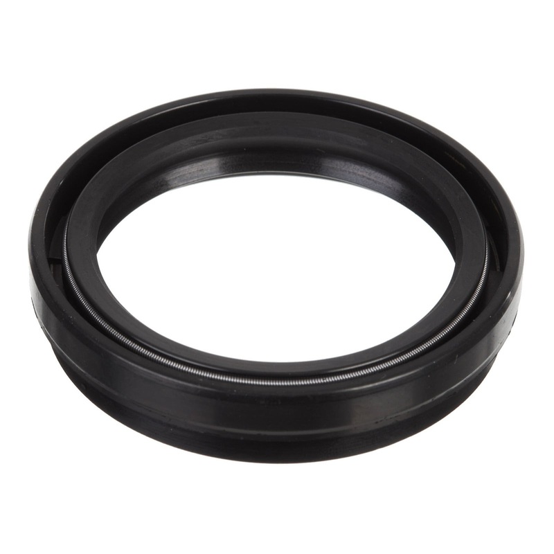 Whites Dust Seal – Front Honda Knuckle Seal – 38x50x6 – WPOS01006