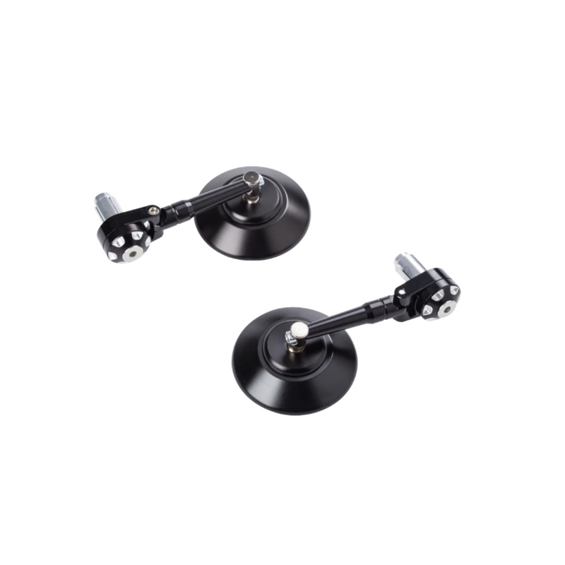 7/8″ Handlebar End Mirror high quality