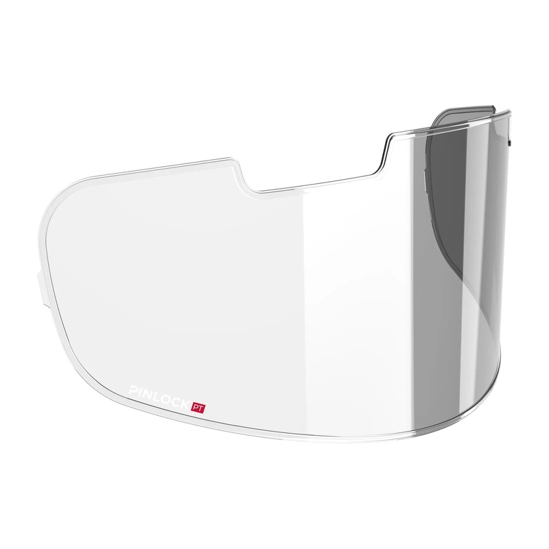 Arai VAS-V Max Vision PrecisionTone Pinlock Lens Tint