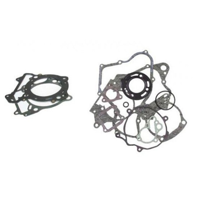 Athena – Big Bore Top End Gasket Kit (Suzuki)