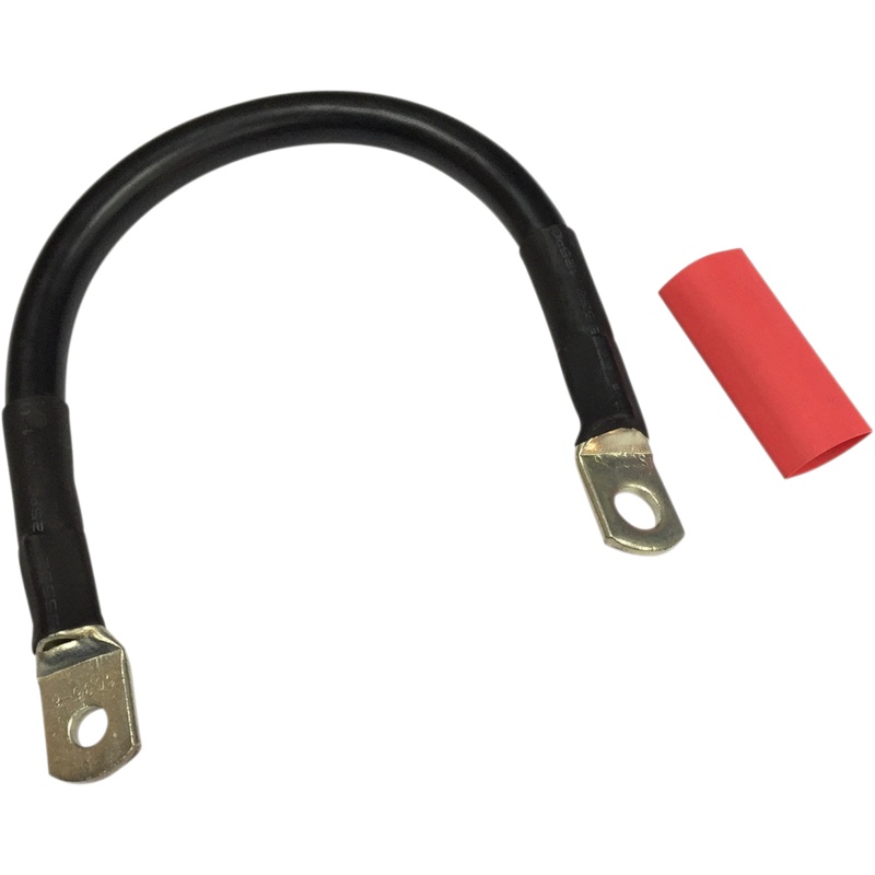 Battery Cable – 10″