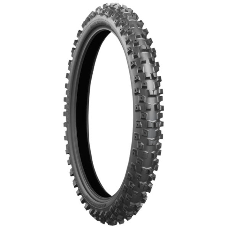 Bridgestone – Battlecross X20 Soft Front Tire