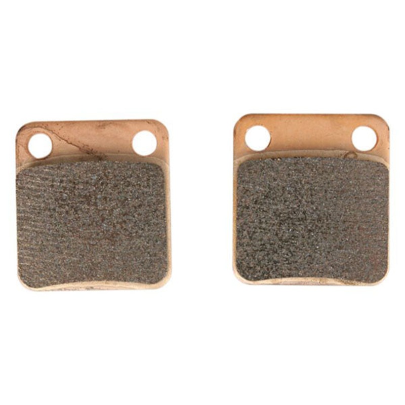 EBC – MXS Front Brake Pads (Suzuki)