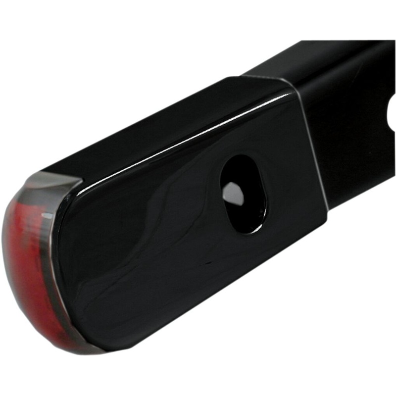 Fender Strut Led Marker Lights Raw