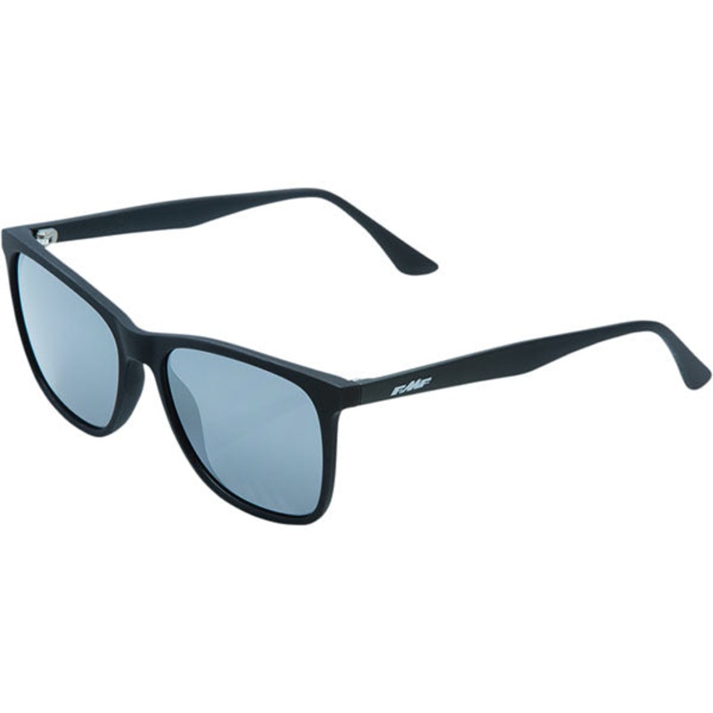 FMF – Origins Sunglasses