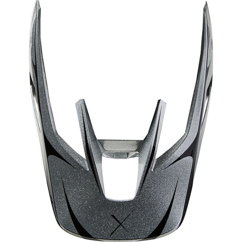 Fox Racing – V3 RS Skarz LE Visor