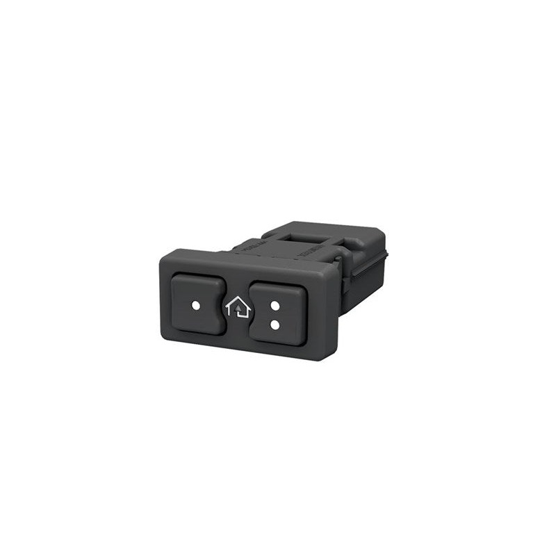 Garage Door Opener