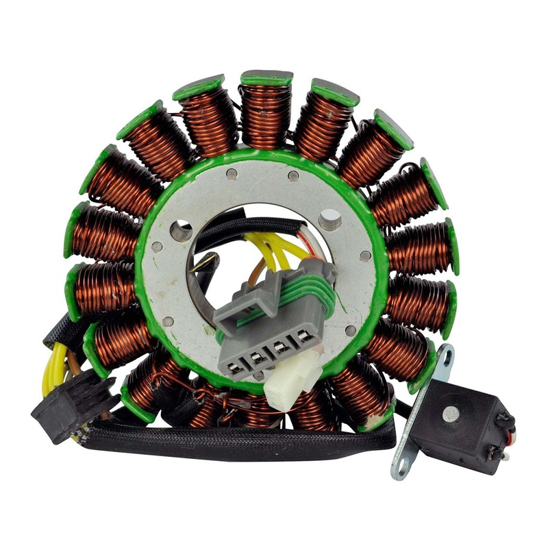 Generator Stator Polaris Ranger 500 ’06-’14 (RM01291)
