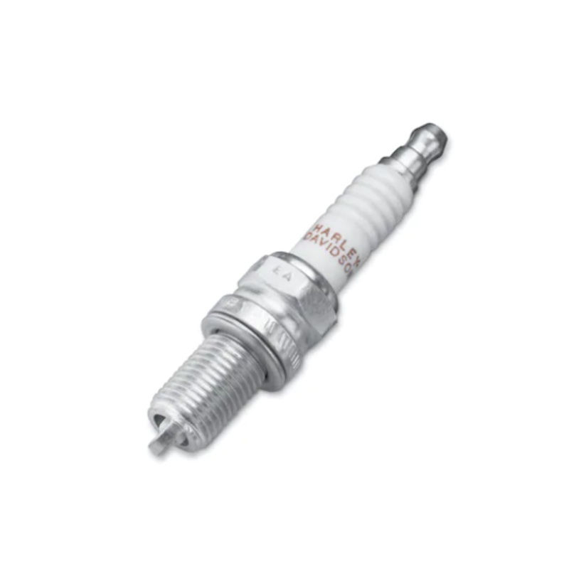 Harley-Davidson Spark Plug 316000012