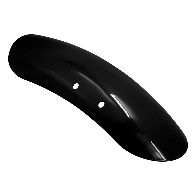 Motorcycle Short Front Fender for Harley Sportster 72 XL1200X ’10-’20 | Mactions