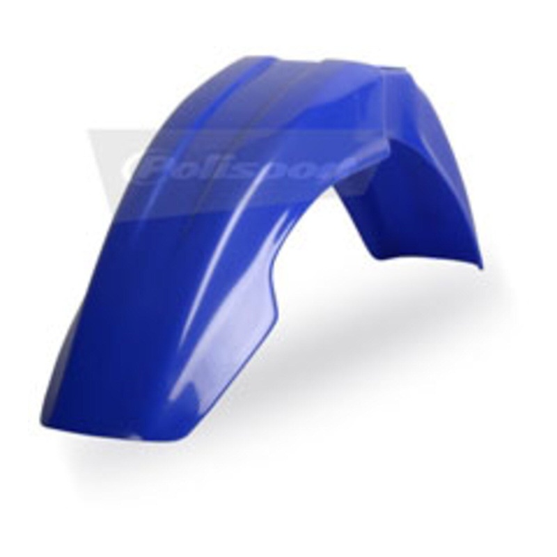 Polisport Front Guard Yamaha YZ125/250/400 (’92-’99) – ’98 Yamaha Blue